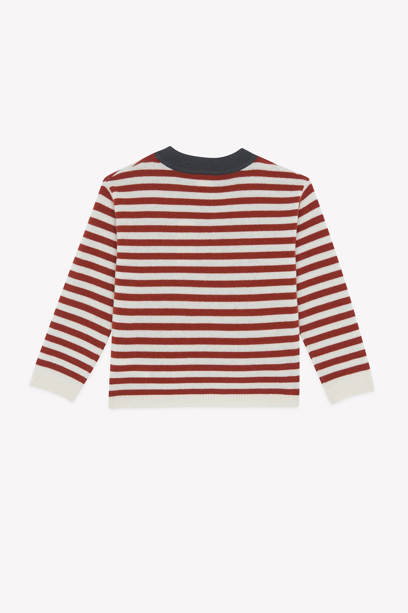 bonton-pull-pepito-nuts-coton-cachemire-marini-re image 5